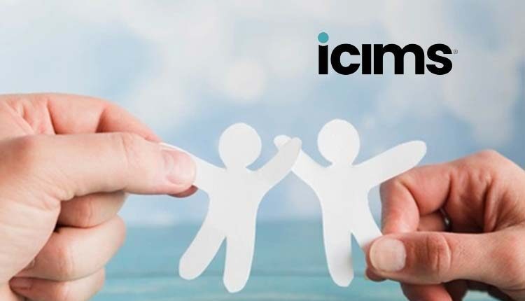 iCIMS Announces INSPIRE European Summit in Partnership with UNLEASH