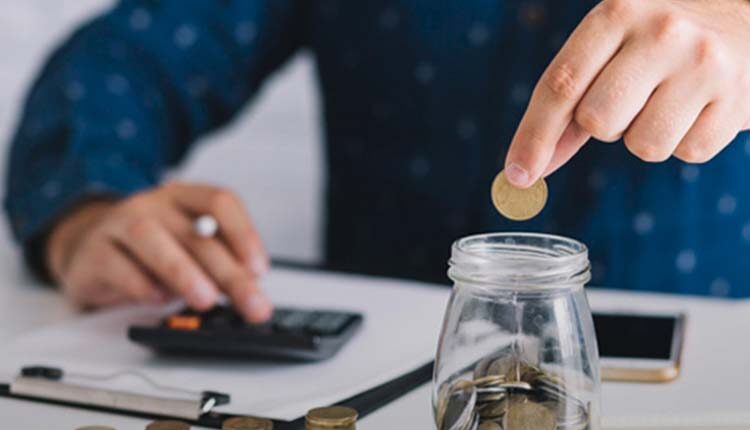 Retrain.ai Completes $20 Million in Funding