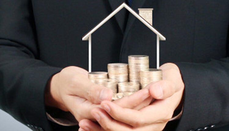 Akamai Launches New, on-Demand Learning Platform for Customers