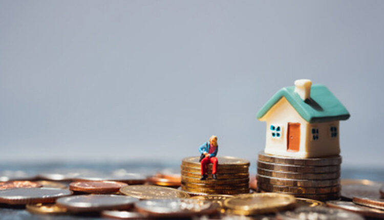 FF4L Announces Partnership With LifeCents for Financial Wellness Technology