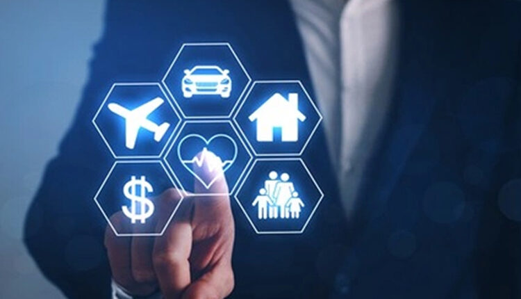 Kryon Redefines No-Code RPA Development With New Studio+