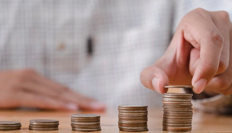 Mysolution Expands into Germany