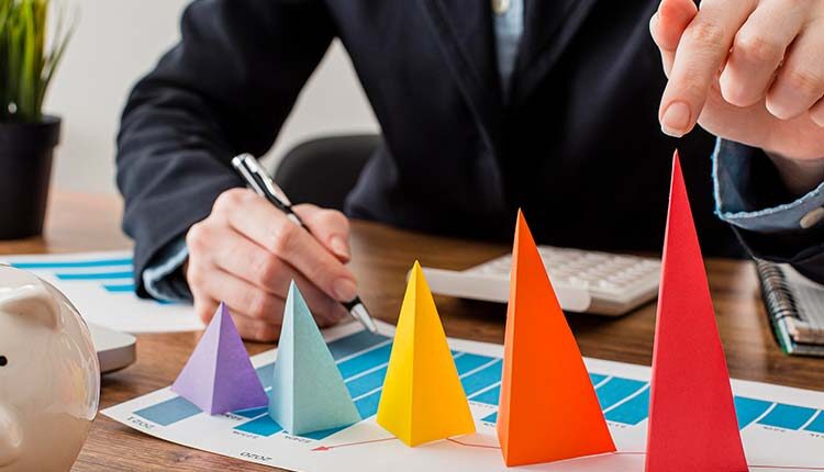 Nepris names Melanie Flowers, VP of Business Strategy & Corporate Partnerships