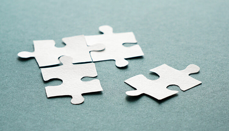 When I Work and Clair Partner to Offer Free Payday Wallets to More Than 200,000 Workplaces