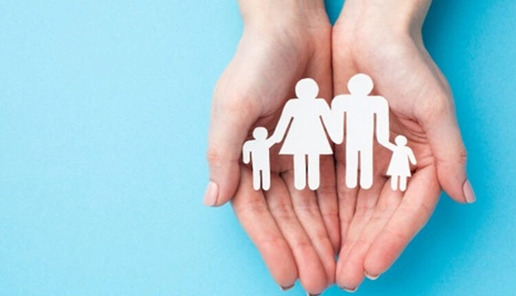 Few Organizations Have Top-Notch Talent Acquisition Departments - New Study by the HR Research Institute