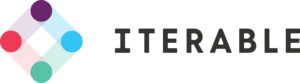 Iterable Logo