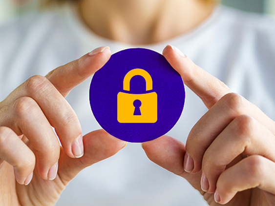 Perfect Storm of Cybersecurity Risks Threatens the Hybrid Workplace