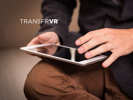 Tampa Bay Area Workforce Nonprofit Combats Manufacturing Labor Shortage With Both Hands-on and Virtual Reality Training