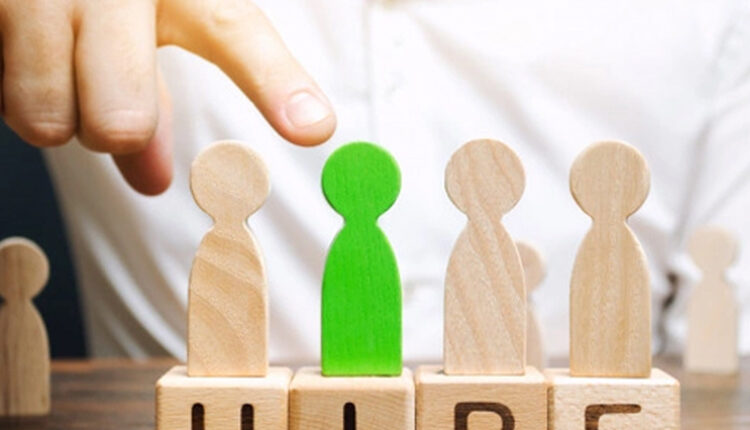 70% HRS Cite Flexibility of Work as the Topmost Reason for Resignations: GoodFirms Survey 2021