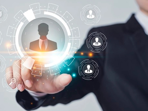 American Safety Council Acquires TPC Training