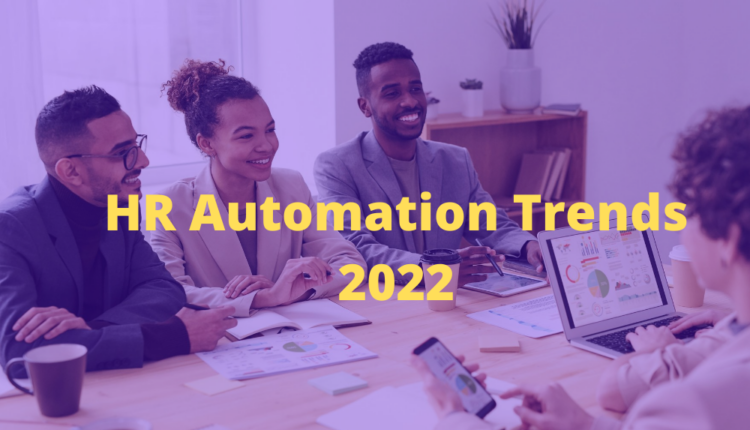 Sync Your Front and Back Office Teams to Create Better Service Experiences