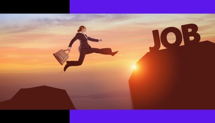 As Workers Return, Absenteeism & Presenteeism Worries Grow