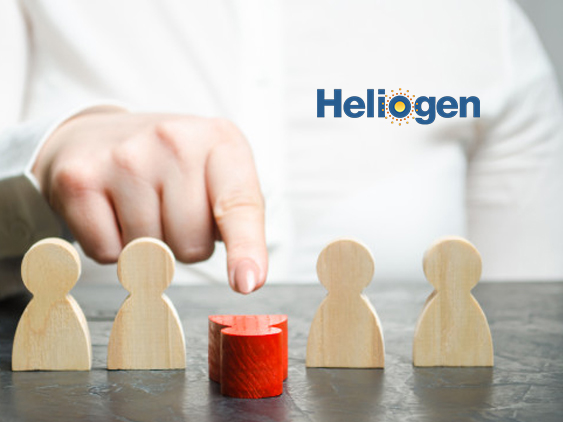 Heliogen Demonstrates AI-Powered Autonomous Robot Designed to Lower Installation and Maintenance Costs of Full-Scale Concentrated Solar Plants