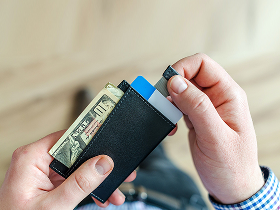 ADP National Employment Report: Private Sector Employment Increased by 534,000 Jobs in November