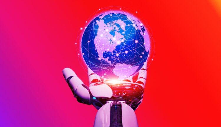 Bio-Techne Announces Appointment of Brenda Everson as SVP Human Resources