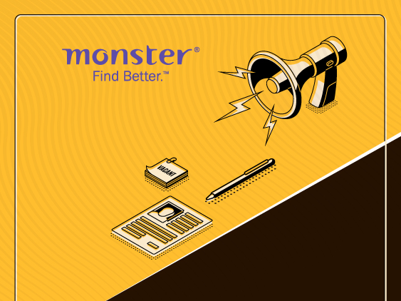 Monster Employment Index: Tier-2 Cities Show Positive Hiring Sentiment in November 2021 While Indian It Reflects Prominent Salary Trends