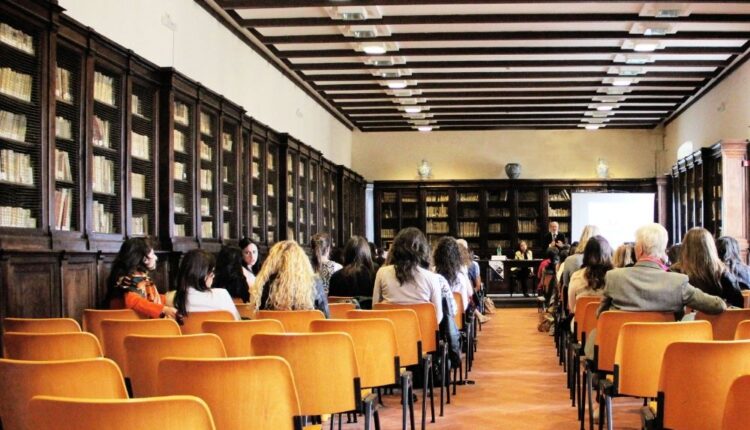 Unlocking the Workforce of the Future Starts with RPA Training