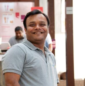 Suresh Kumar Khemka Joins apna.co as Head of Platform Engineering and Infrastructure