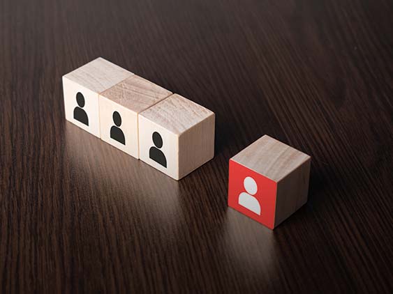 Omicron Triggers Return to Workplace Concerns for More Than Half of US Workforce