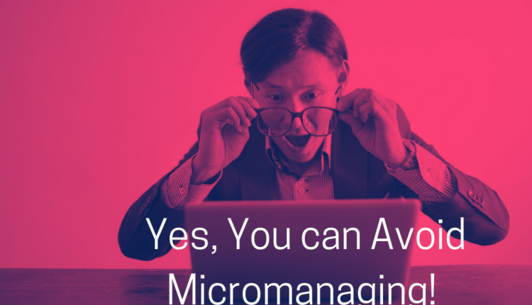 4 Common Personality Challenges and How To Mitigate Them for Business Success