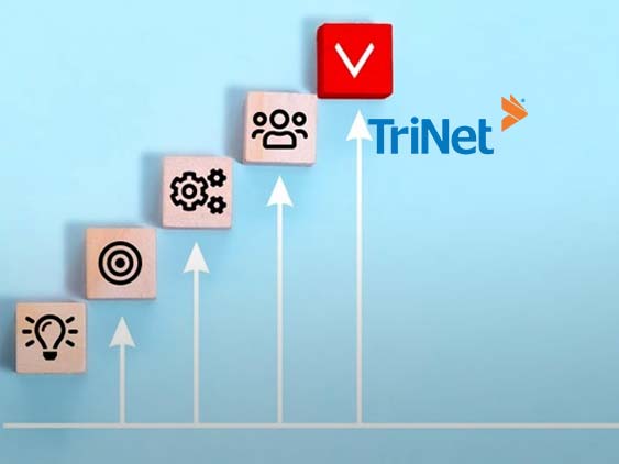 Trinet Teams With Empower to Provide an Industry-Leading Trinet 401(K) Plan For Clients