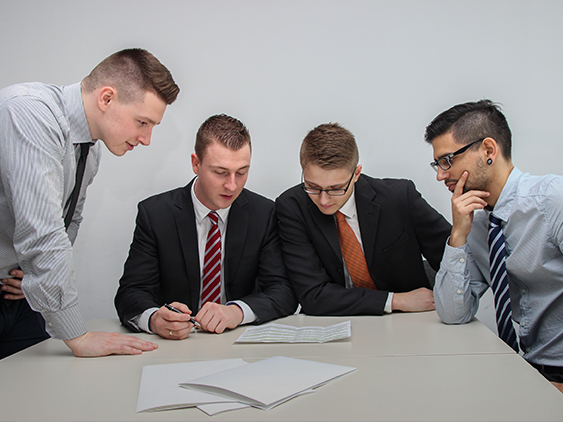 ABC: Construction Industry Faces Workforce Shortage of 650,000 in 2022