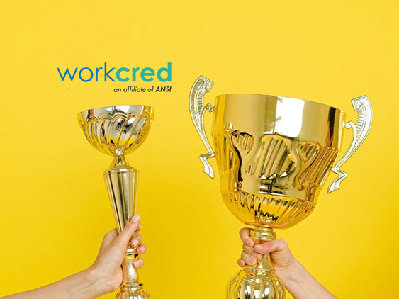 Workcred Awarded ECMC Foundation Grant to Support First-Generation, Low-Income, and Adult Learners