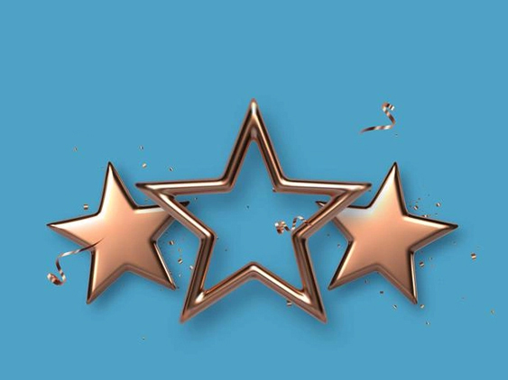 Fama Raises a $10 Million Series B to Reinvent Talent Screening