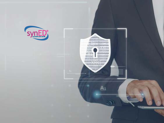 Nam Duong Selected as Syned’s February National Cyberhero for Advancing His Cyber Education and Career Prospects in Record Time