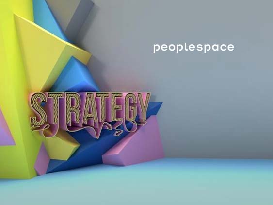 Peoplespace Launches Return-To-Office Campaign, Promotes Leaders for Design Experience, Logistics, and Workplace Strategy