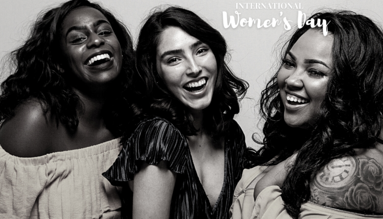 Championing Diversity and Inclusion Could Retain More Women in Tech