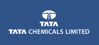 Tata Chemicals Logo