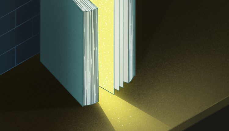 Customers Reap Benefits of SmartSuite Work Management Platform