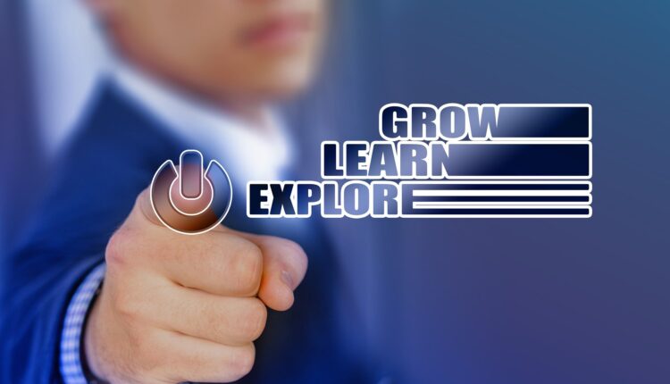 Redefining the Future of Employee Well-Being