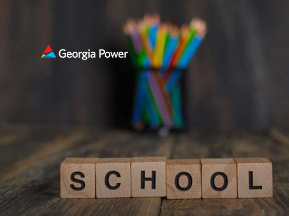 Georgia Power Launches New Education Equity Initiative With School Districts in Albany, Atlanta, Augusta and Savannah