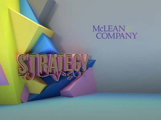 Mclean And Company Reveals The Best Ways To Build A Campus Recruitment