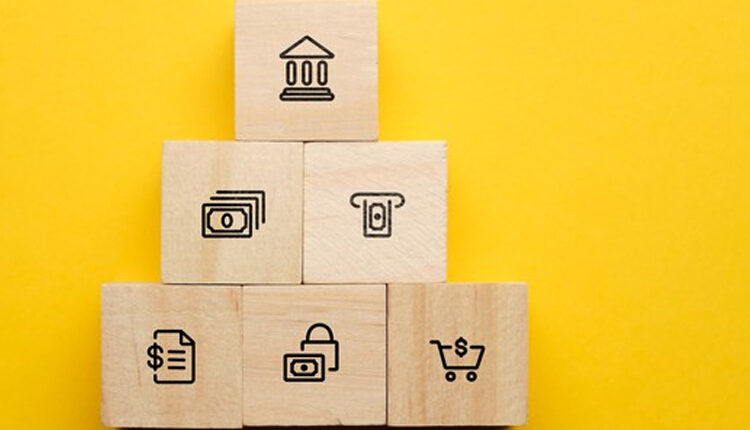 InspiriTec Make New Jersey Top Workplaces List Again; Newark Office Spotlighted for Excellence in Customer Service and Dedication to Employees