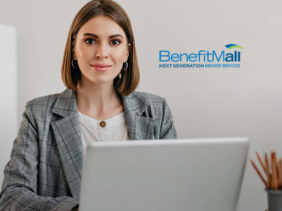 BenefitMall Enhances Broker Service Experience with Expansion of Marketplace and Power of YOU Loyalty Program