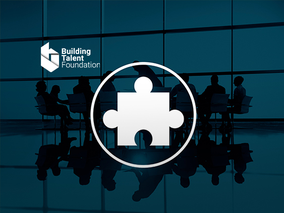 FCEF and Building Talent Foundation Partner to Promote Floor Covering Careers