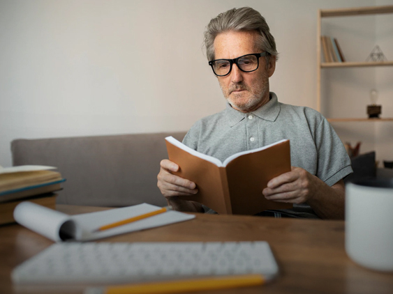 In Upcoming Book, Purpose-Driven Women with an Entrepreneurial Mindset Reveal Their Secrets to Success