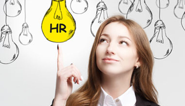 6th Jiaxing "Red Boat Cup" Global Entrepreneurship & Innovation Competition to be Held