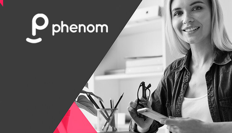 CEO Discovery Launches New Professional Relationship Platform