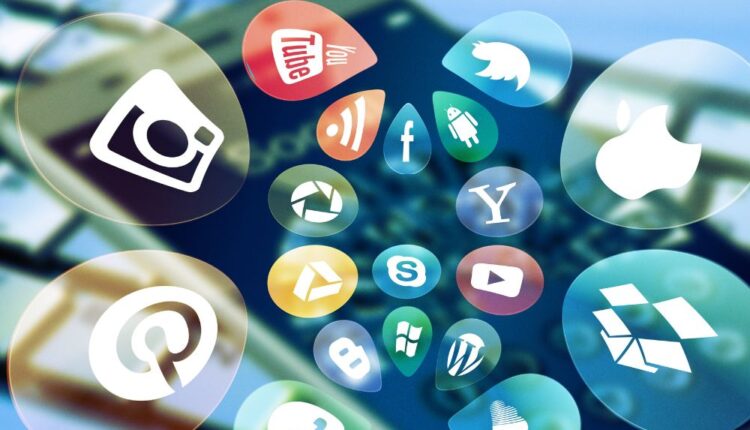 Sociabble Acquires Alhena to Boost Social Media-driven Employee Advocacy Campaigns