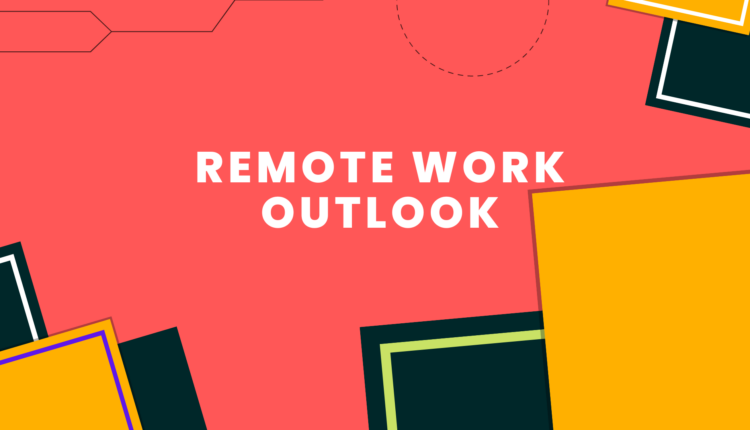 Despite Known Challenges, CEOs Willing to Continue with Hybrid and Remote Work