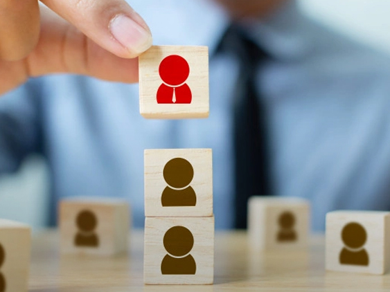 Is Working From Home All It’s Cracked Up to Be? - New Study Explores What People Love and Hate About Remote Work