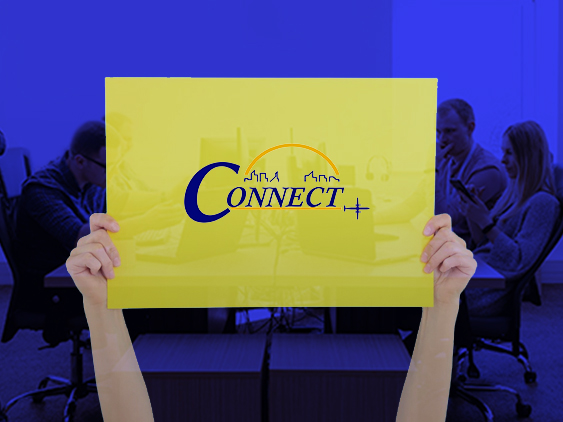 Connect Airlines Sets Industry Leading Pay-Protected Salary for Regional Pilots