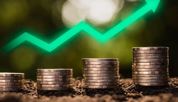 Lumeris Names Julie Hammes SVP of People and Culture to Lead Talent Development, Acquisition