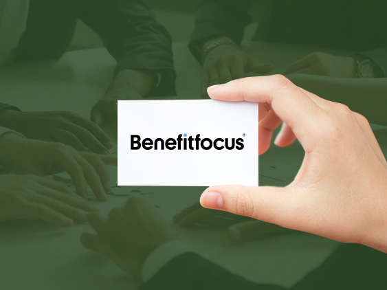 Benefitfocus Enhances Engagement Capabilities To Help Drive Better ...