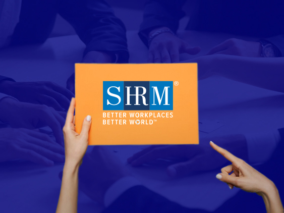 SHRM’s Johnny C. Taylor, Jr., Named a 2022 LinkedIn Top Voice in Company Culture