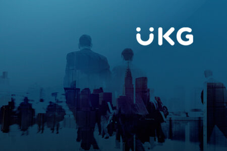 UKG on Vimeo